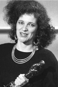 Ảnh diễn viên Claire Simpson