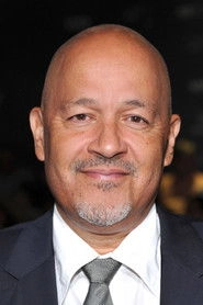 Ảnh diễn viên Clark Johnson