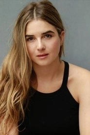 Ảnh diễn viên Claudia Bacos