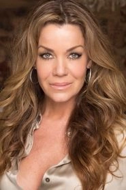 Ảnh diễn viên Claudia Christian