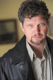 Ảnh diễn viên Clay Wilcox