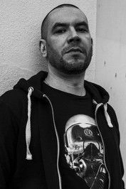 Ảnh diễn viên Clément Dumoulin