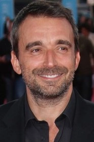 Ảnh diễn viên Clément Miserez