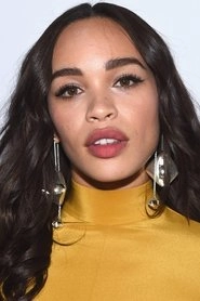 Ảnh diễn viên Cleopatra Coleman
