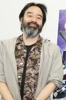 Ảnh diễn viên 元永慶太郎