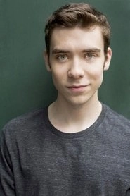 Ảnh diễn viên Cody Kostro