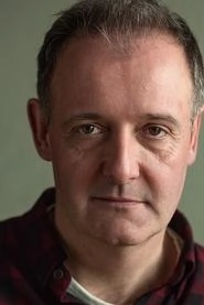 Ảnh diễn viên Colin Mace