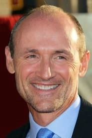 Ảnh diễn viên Colm Feore