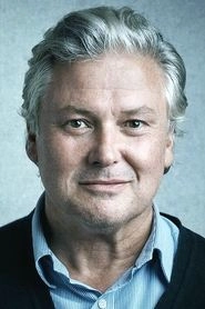 Ảnh diễn viên Conleth Hill