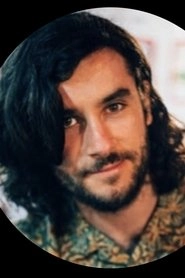 Ảnh diễn viên Conor Deedigan