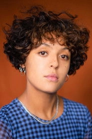 Ảnh diễn viên Cora Kirk