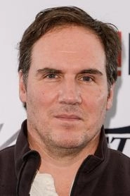 Ảnh diễn viên Corey Johnson