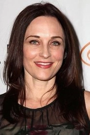 Ảnh diễn viên Courtenay Taylor