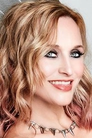 Ảnh diễn viên Courtney Taylor