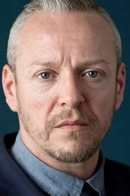 Ảnh diễn viên Craig Conway