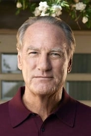 Ảnh diễn viên Craig T. Nelson