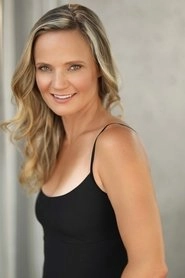 Ảnh diễn viên Crystal Dalman