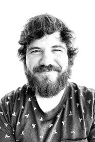 Ảnh diễn viên Curt Lobb