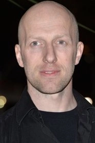 Ảnh diễn viên Cyril Raffaelli