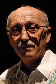 Ảnh diễn viên Czesław Majewski