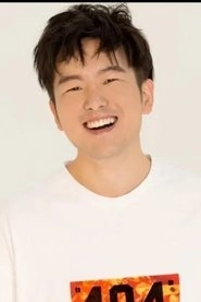 Ảnh diễn viên Da Suo