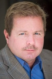 Ảnh diễn viên Dale Liner