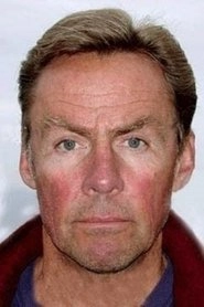 Ảnh diễn viên Dale Wilson