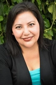 Ảnh diễn viên Dana Anquoe