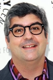 Ảnh diễn viên Dana Snyder