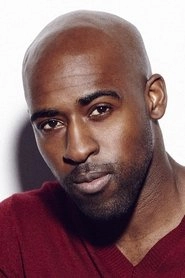 Ảnh diễn viên Daniel Francis