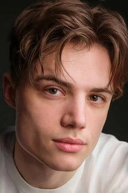 Ảnh diễn viên Даниэль Вегас