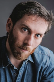 Ảnh diễn viên Daniel Viana