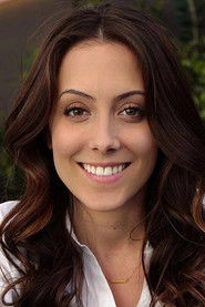 Ảnh diễn viên Danika Galindo