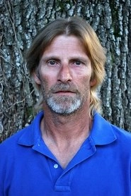 Ảnh diễn viên Danny Cosmo