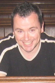 Ảnh diễn viên Danny Patrick