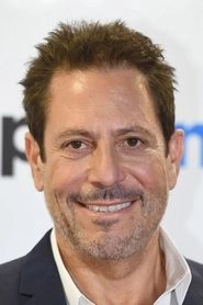 Ảnh diễn viên Darren Star