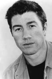 Ảnh diễn viên Darrin Prescott