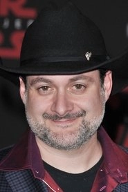 Ảnh diễn viên Dave Filoni
