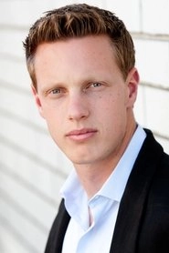 Ảnh diễn viên David Ellison