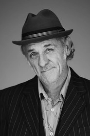 Ảnh diễn viên David Field