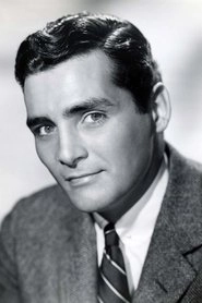 Ảnh diễn viên David Hedison