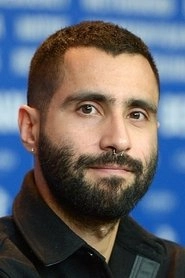 Ảnh diễn viên David Hinojosa