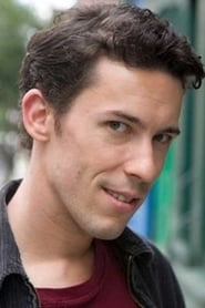 Ảnh diễn viên David Howard Thornton