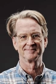 Ảnh diễn viên David Koepp
