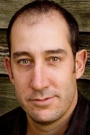 Ảnh diễn viên David Lawrence Brown