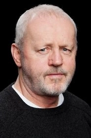 Ảnh diễn viên David Morse