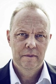 Ảnh diễn viên David Schaal