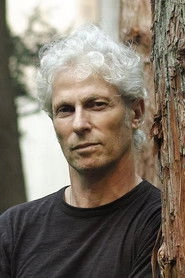 Ảnh diễn viên David Siegel