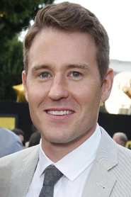 Ảnh diễn viên David Stassen