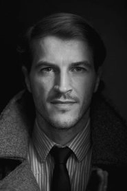 Ảnh diễn viên David Torok